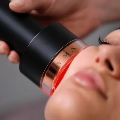 Lyma Laser Pro